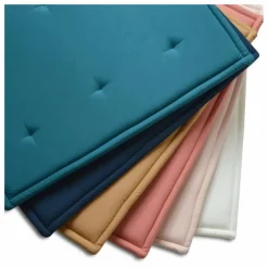 Outlet Tapis d'éveil Tami | Tapis D'Éveil Et Arches|Puériculture