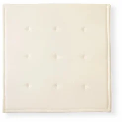 Online Tapis d'éveil Tami | Tapis D'Éveil Et Arches|Puériculture