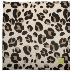 Sale Tapis d'éveil Tami - Tajine Banane x | Tapis D'Éveil Et Arches|Puériculture