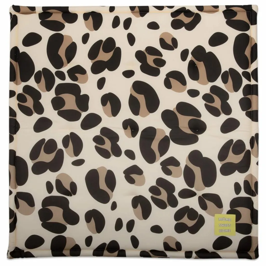 Sale Tapis d'éveil Tami - Tajine Banane x | Tapis D'Éveil Et Arches|Puériculture