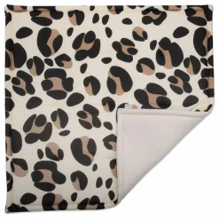 Sale Tapis d'éveil Tami - Tajine Banane x | Tapis D'Éveil Et Arches|Puériculture