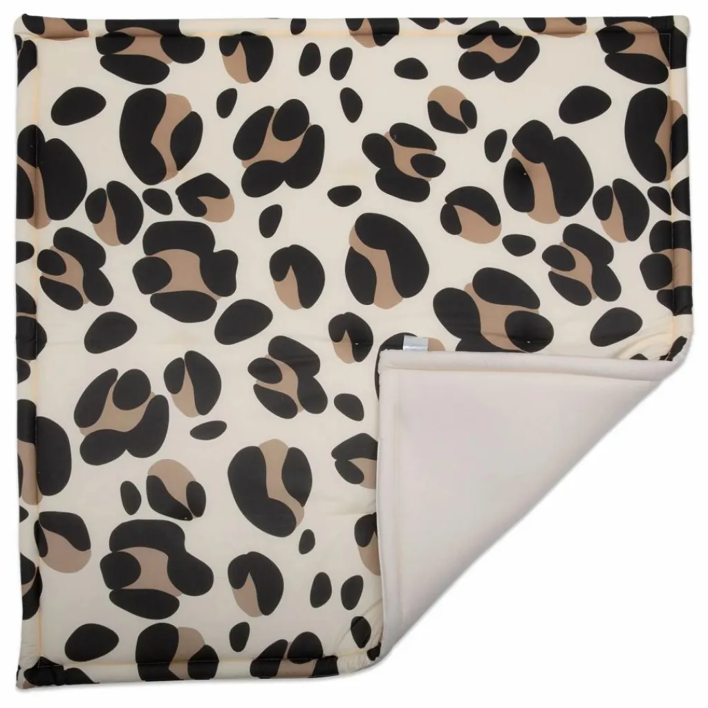 Sale Tapis d'éveil Tami - Tajine Banane x | Tapis D'Éveil Et Arches|Puériculture