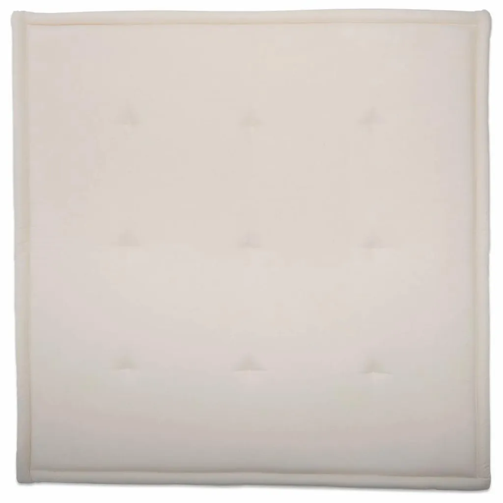 Sale Tapis d'éveil Tami - Tajine Banane x | Tapis D'Éveil Et Arches|Puériculture