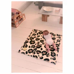 Sale Tapis d'éveil Tami - Tajine Banane x | Tapis D'Éveil Et Arches|Puériculture