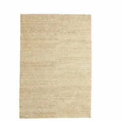 Clearance Tapis Earth en jute, Ariadna Miquel | Tapis