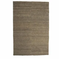 Hot Tapis Earth en jute, Ariadna Miquel | Tapis