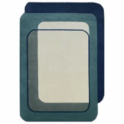 Discount Tapis Echo | Tapis