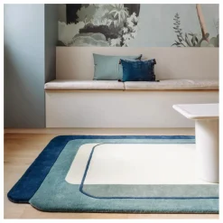 Discount Tapis Echo | Tapis