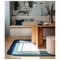 Discount Tapis Echo | Tapis