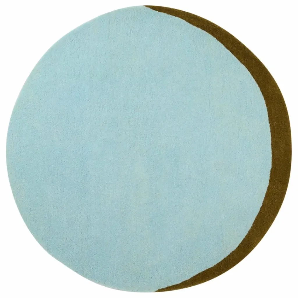 Best Tapis Eclipse | Tapis