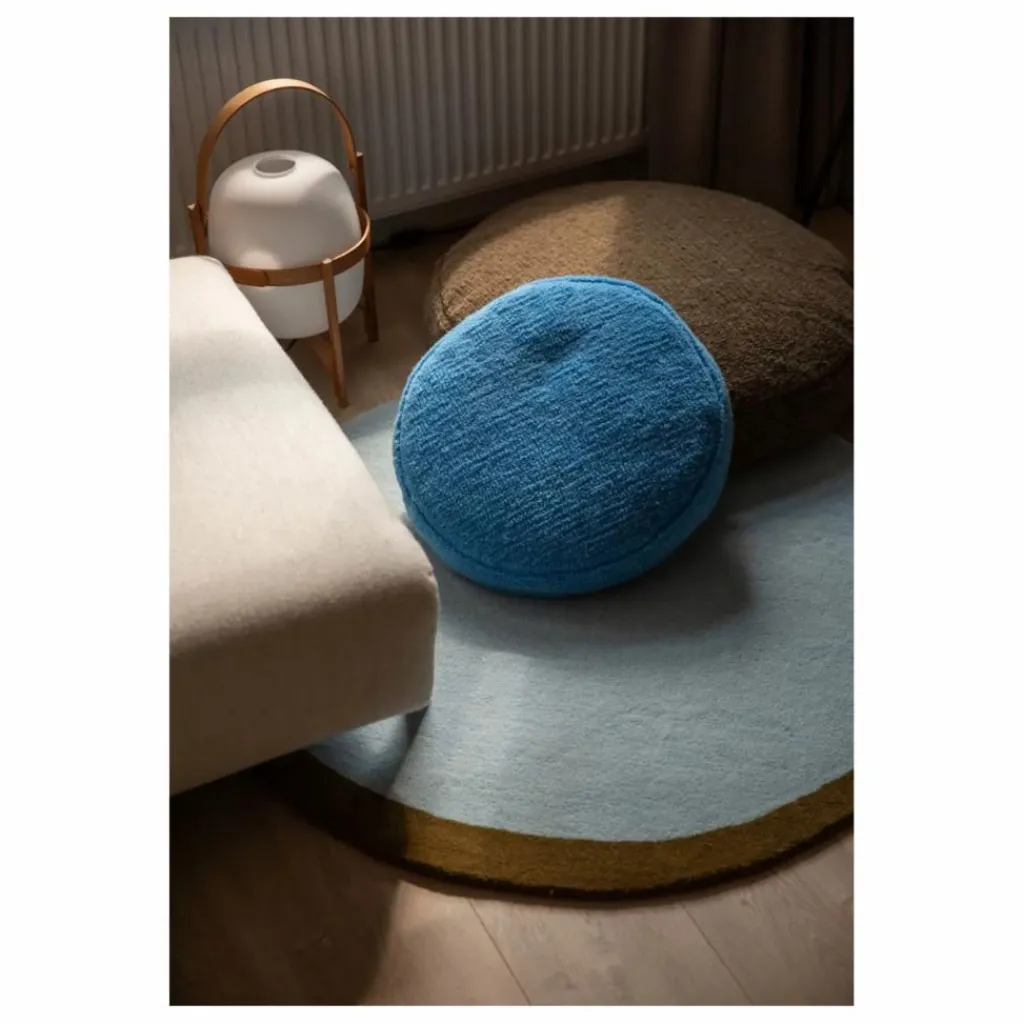 Best Tapis Eclipse | Tapis