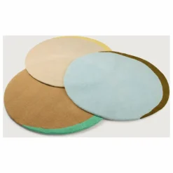 Best Tapis Eclipse | Tapis