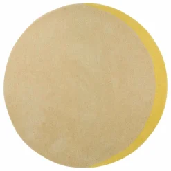 Sale Tapis Eclipse | Tapis