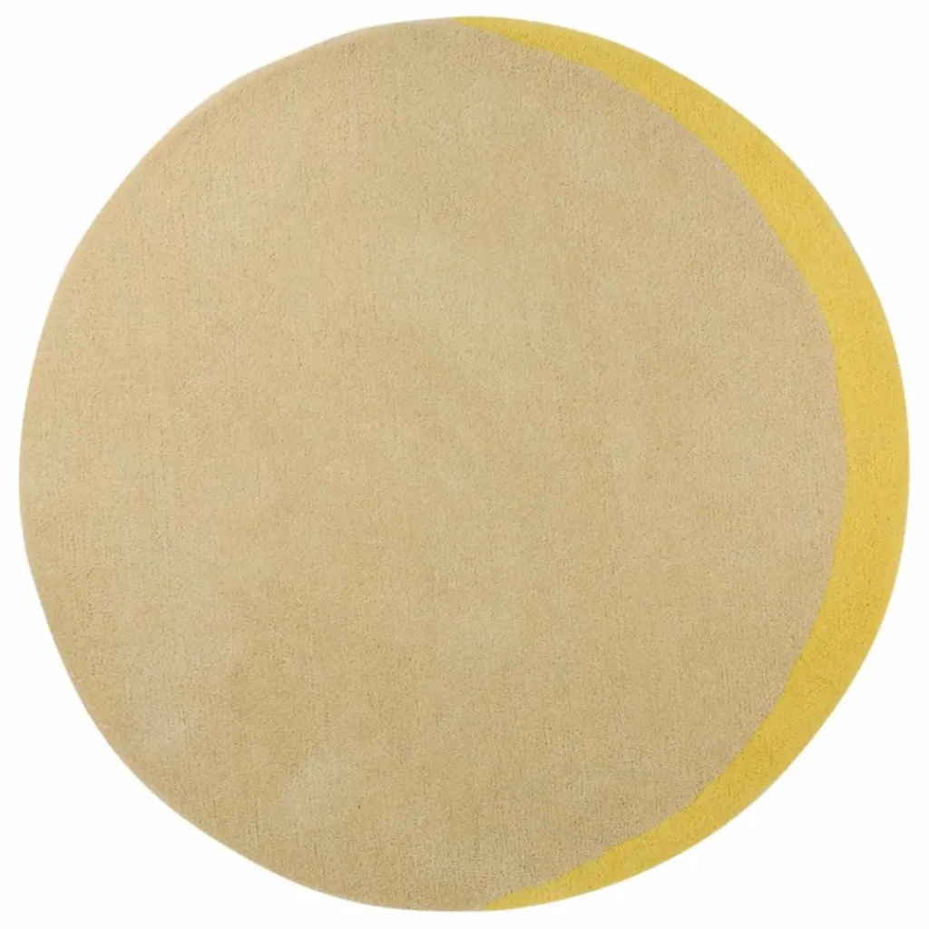 Sale Tapis Eclipse | Tapis