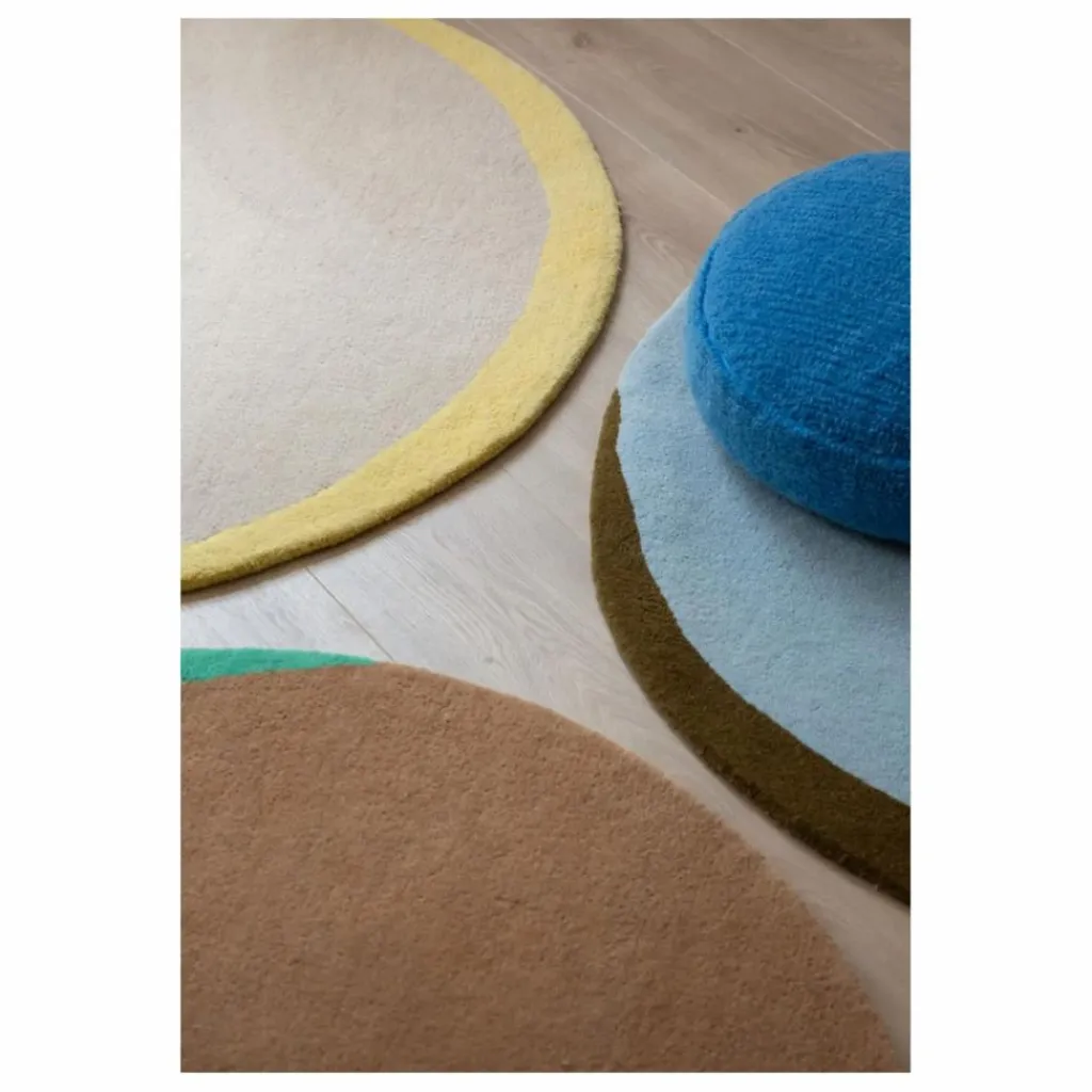 Sale Tapis Eclipse | Tapis