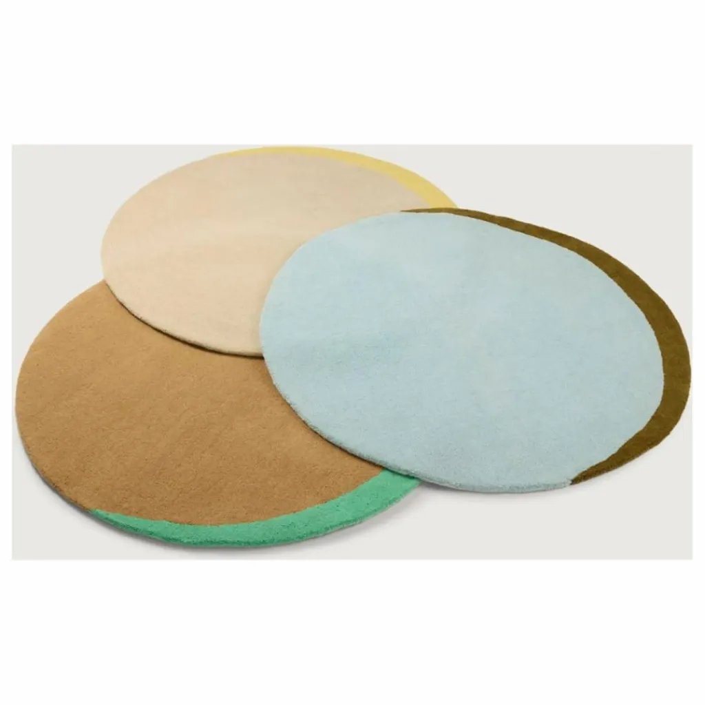 Discount Tapis Eclipse | Tapis