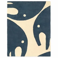 Outlet Tapis Eléphant | Enfant Tapis|Tapis Enfant
