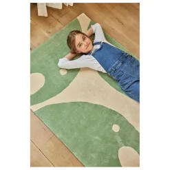 Outlet Tapis Eléphant | Enfant Tapis|Tapis Enfant