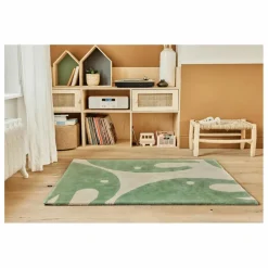 Outlet Tapis Eléphant | Enfant Tapis|Tapis Enfant