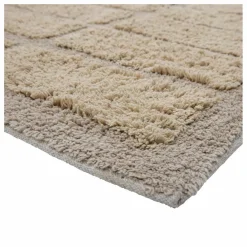Discount Tapis en coton Any Tapis