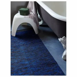 Tapis en coton recyclé Matt | Tapis