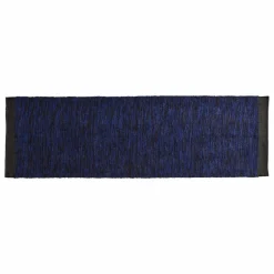 Tapis en coton recyclé Matt | Tapis