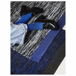 Tapis en coton recyclé Matt | Tapis