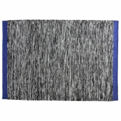 Best Tapis en coton recyclé Matt | Tapis