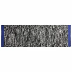 Best Tapis en coton recyclé Matt | Tapis