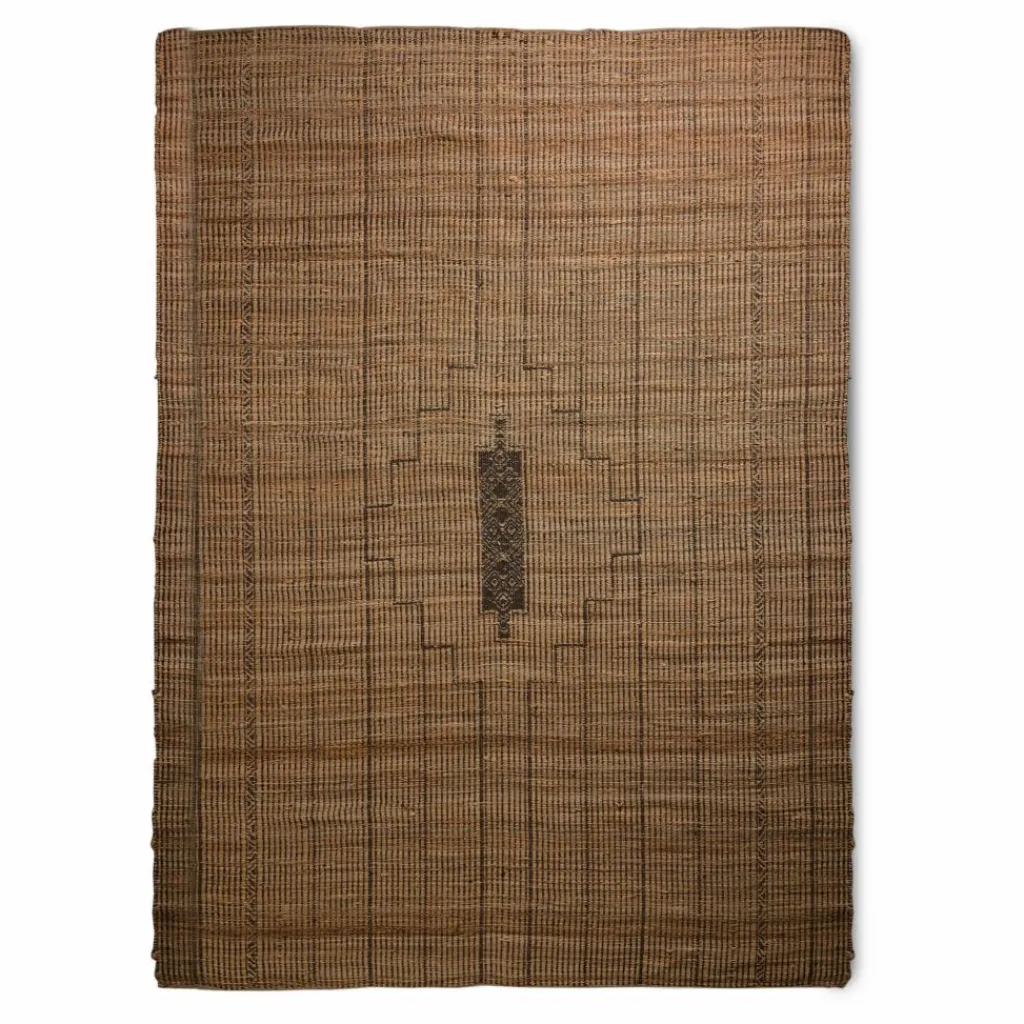 Tapis en jute | Tapis