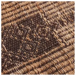 Tapis en jute | Tapis