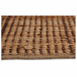 Tapis en jute | Tapis