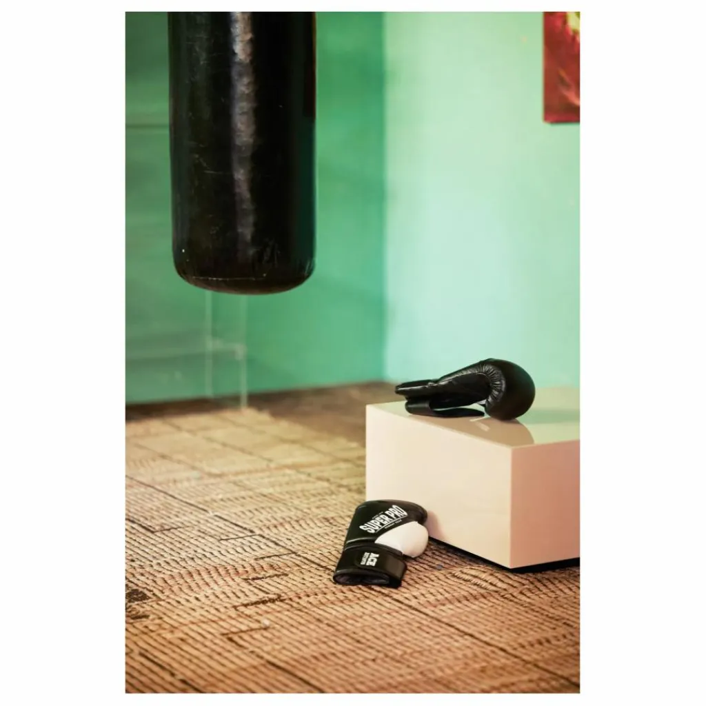 Tapis en jute | Tapis