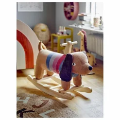 Outlet Tapis en jute Dinne | Enfant Tapis|Tapis Enfant