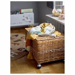Outlet Tapis en jute Dinne | Enfant Tapis|Tapis Enfant