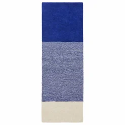 Sale Tapis en laine | Tapis