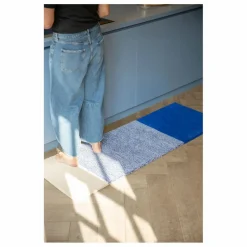 Sale Tapis en laine | Tapis