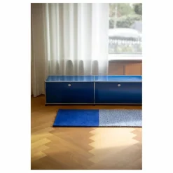 Sale Tapis en laine | Tapis