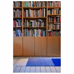 Sale Tapis en laine | Tapis