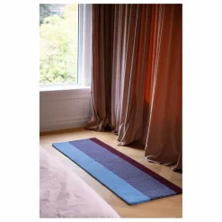 Hot Tapis en laine | Tapis