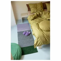 Tapis en laine | Tapis