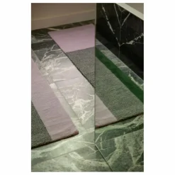 Tapis en laine | Tapis