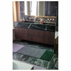 Tapis en laine | Tapis