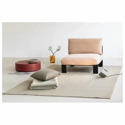 Discount Tapis en laine | Tapis