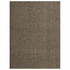 Discount Tapis en laine | Tapis
