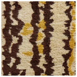 Best Tapis en laine | Tapis