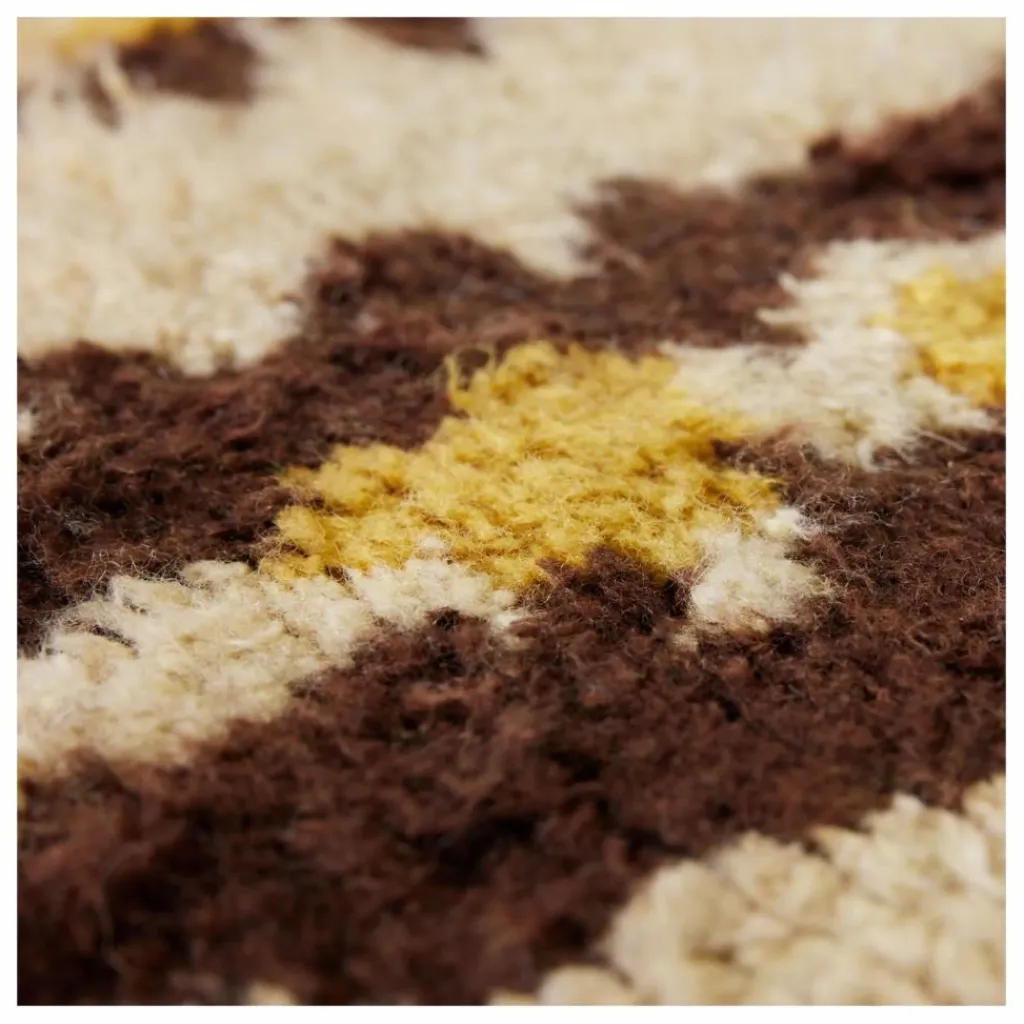 Best Tapis en laine | Tapis