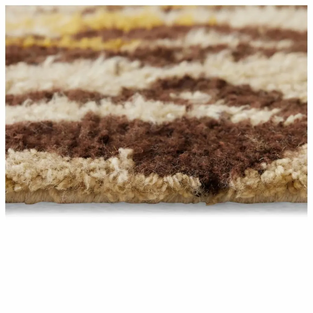 Best Tapis en laine | Tapis