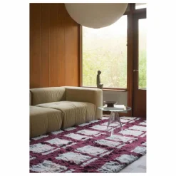 Best Tapis en laine Arbor, Evelina Kroon | Tapis