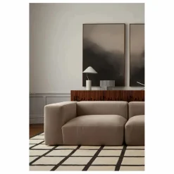 Online Tapis en laine Avenue | Tapis